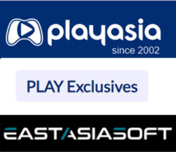 Vita Eastasiasoft Games