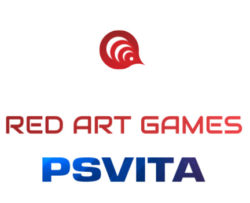 Red Art Games