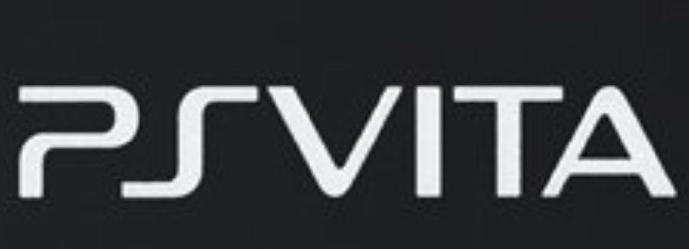 MY PS VITA